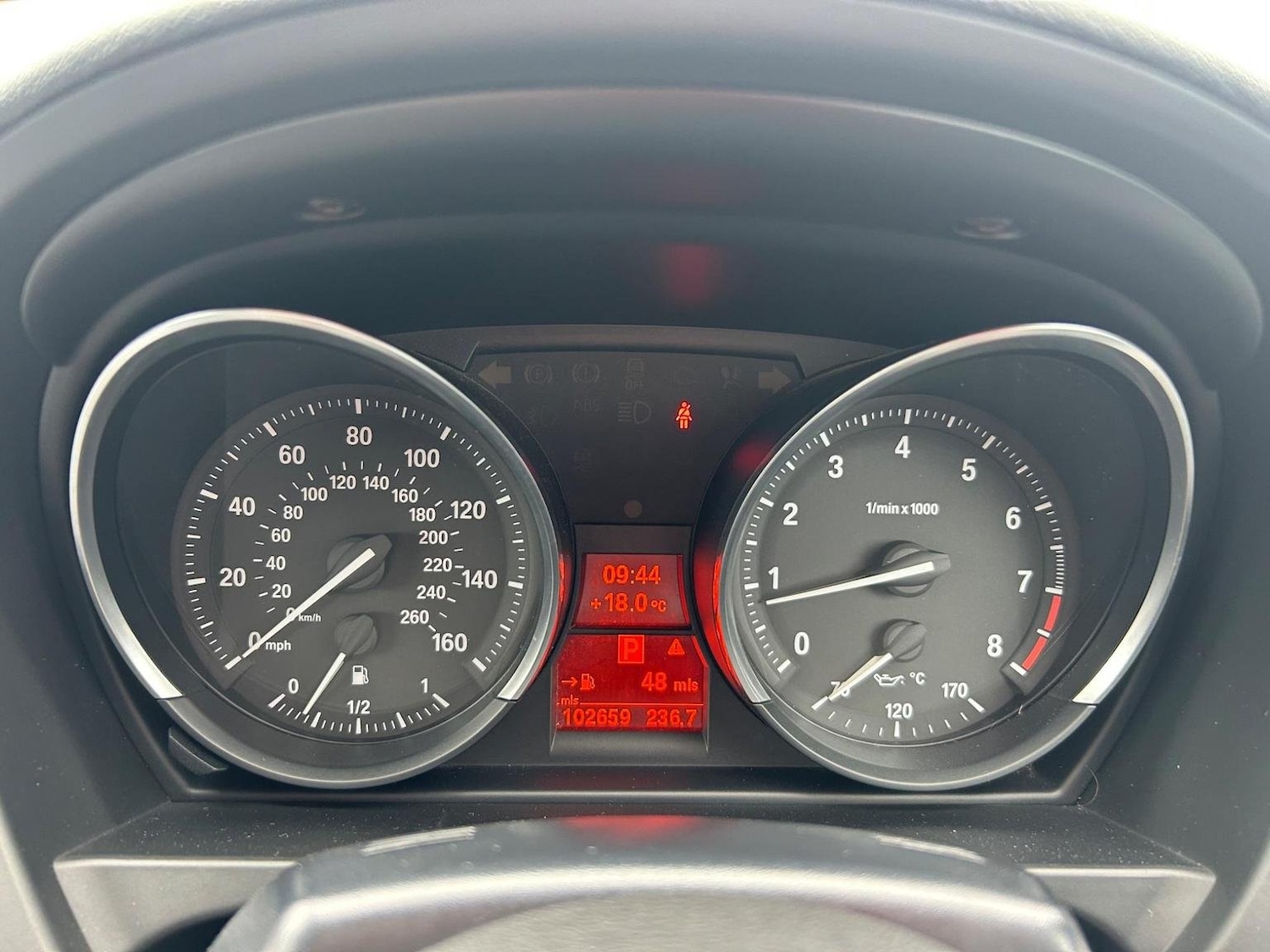 Used BMW Z4 2013 for sale - 77516251: Photo 4