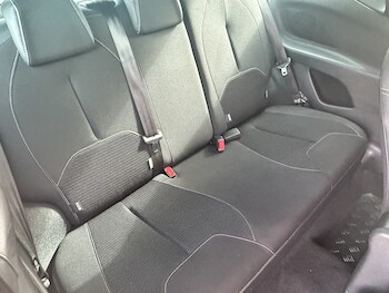 Used DS Automobiles DS 3 2017 for sale - 77906505: Photo