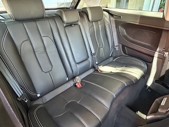 Used Land Rover Range Rover Evoque 2015 for sale - 78739491: Photo