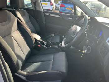 Used Citroen C4 2011 for sale - 72977293: Photo