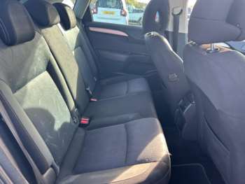 Used Citroen C4 2011 for sale - 72977293: Photo