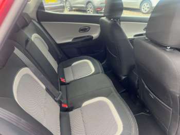 Used Kia Ceed 2013 for sale - 74945248: Photo