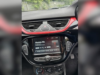 Used Vauxhall Corsa 2019 for sale - 78876433: Photo
