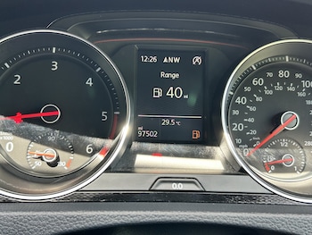 Used Volkswagen Golf 2015 for sale - 78950262: Photo
