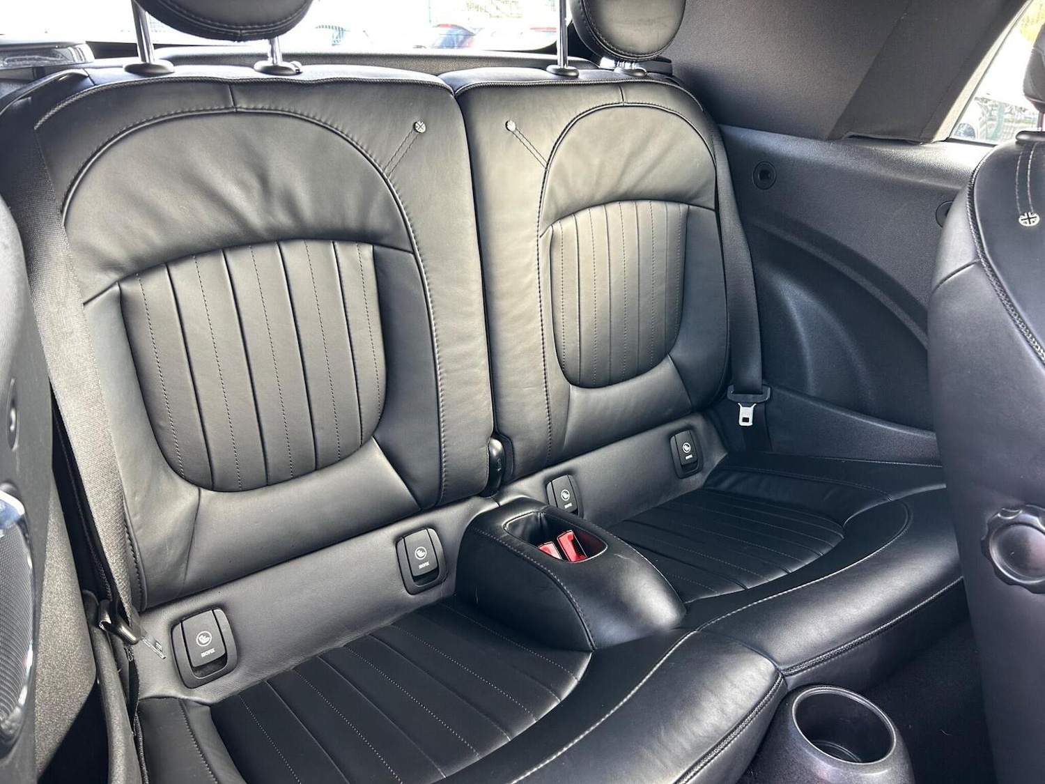 Used MINI Convertible 2016 for sale - 77516240: Photo 3