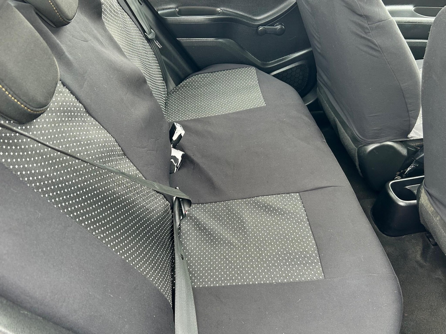 Used Kia Picanto 2016 for sale - 75949299: Photo 3