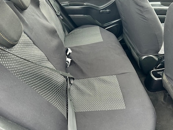 Used Kia Picanto 2016 for sale - 75949299: Photo