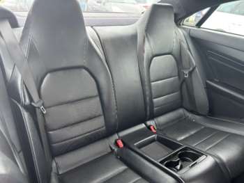 Used Mercedes-Benz E-Class 2013 for sale - 73245764: Photo