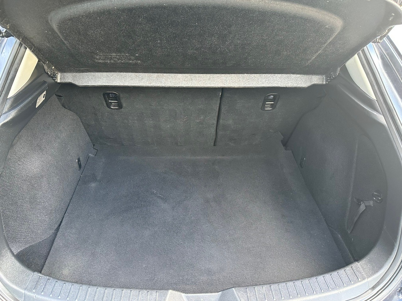 Used Mazda Mazda3 2018 for sale - 77567485: Photo 15