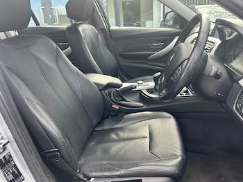 Used BMW 3 Series 2012 for sale - 78018313: Photo