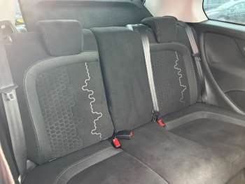 Used Fiat Punto 2014 for sale - 73349608: Photo