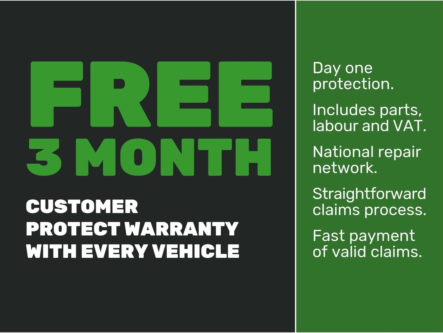 Used MINI Countryman 2018 for sale - 77516255: Photo 16