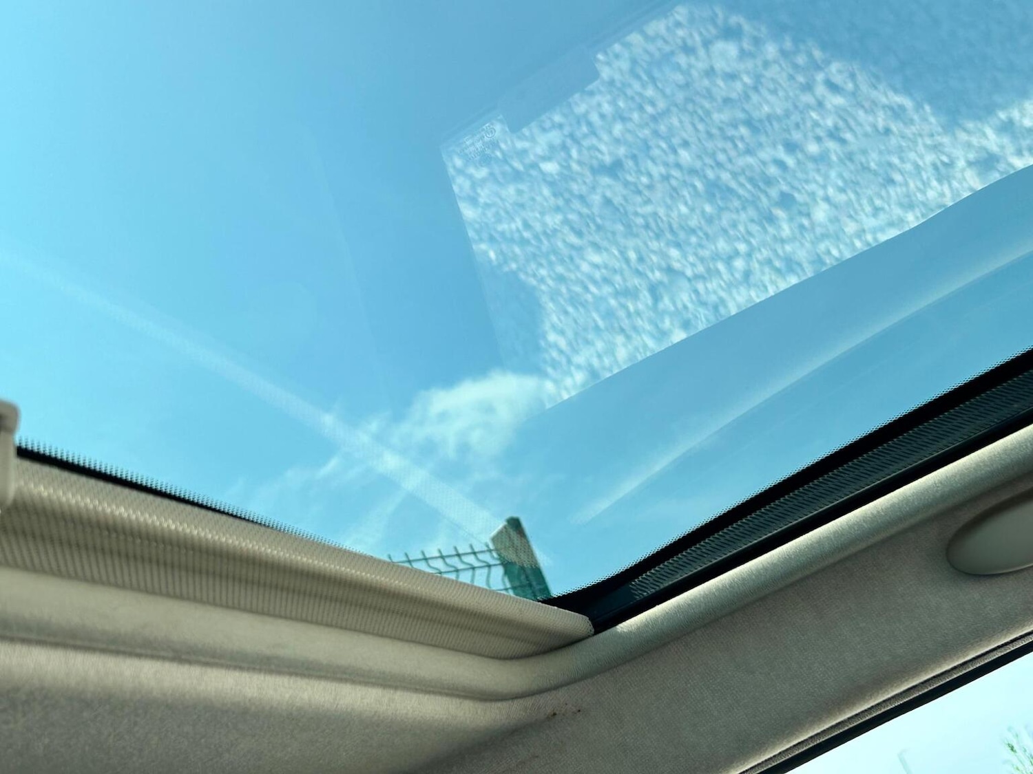 Used Fiat 500 2018 for sale - 77516208: Photo 7