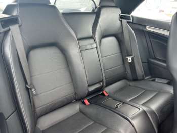 Used Mercedes-Benz E-Class 2014 for sale - 75040889: Photo