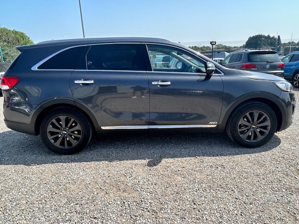 Used Kia Sorento 2016 for sale - 75506787: Photo 11
