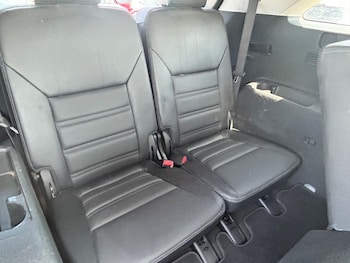 Used Kia Sorento 2016 for sale - 75506787: Photo