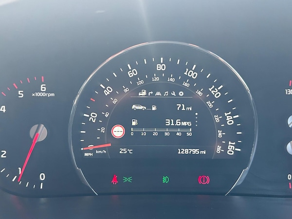 Used Kia Sorento 2016 for sale - 75506787: Photo 5