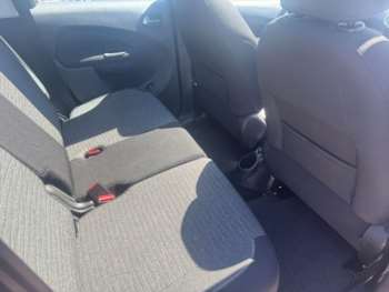 Used Citroen C3 Picasso 2017 for sale - 74725460: Photo