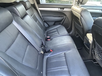 Used Kia Sorento 2013 for sale - 77851440: Photo