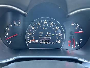 Used Kia Sorento 2013 for sale - 77851440: Photo