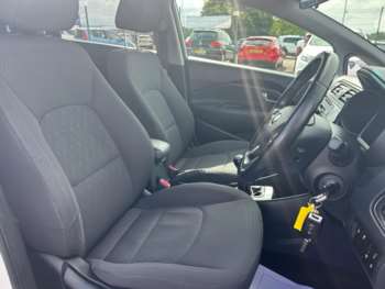 Used Kia Rio 2016 for sale - 74712881: Photo