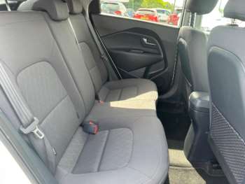 Used Kia Rio 2016 for sale - 74712881: Photo