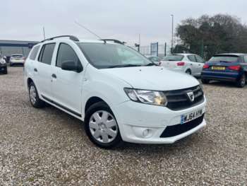 2014 (64) - 1.2 Access Euro 5 5dr