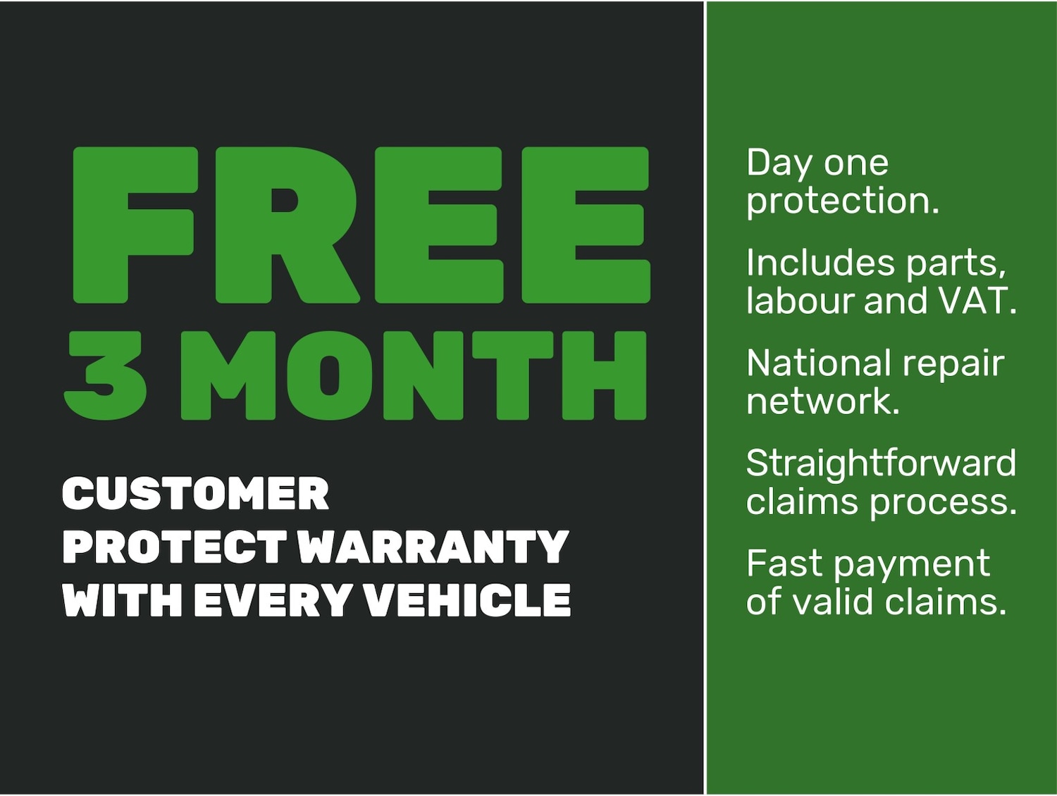 Used Volkswagen Sharan 2014 for sale - 78168778: Photo 16