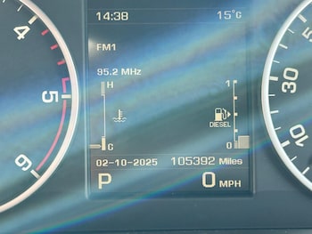 Used Land Rover Range Rover Sport 2012 for sale - 76283829: Photo 4