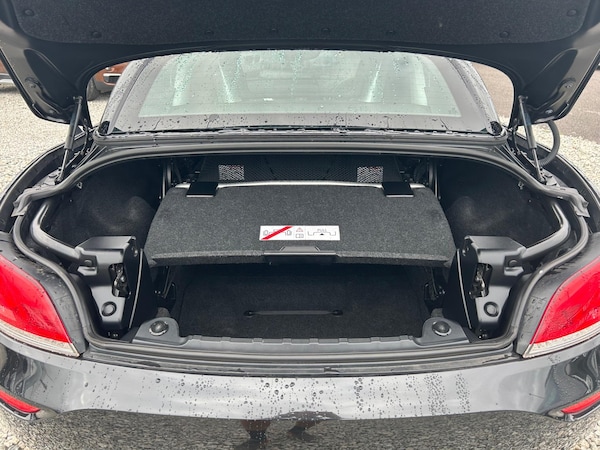Used BMW Z4 2013 for sale - 75291644: Photo 12