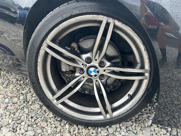 Used BMW Z4 2013 for sale - 75291644: Photo 13