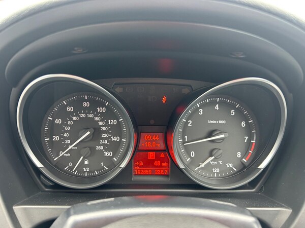 Used BMW Z4 2013 for sale - 75291644: Photo 4
