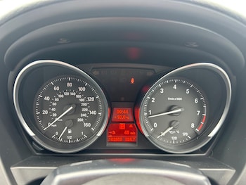 Used BMW Z4 2013 for sale - 75291644: Photo