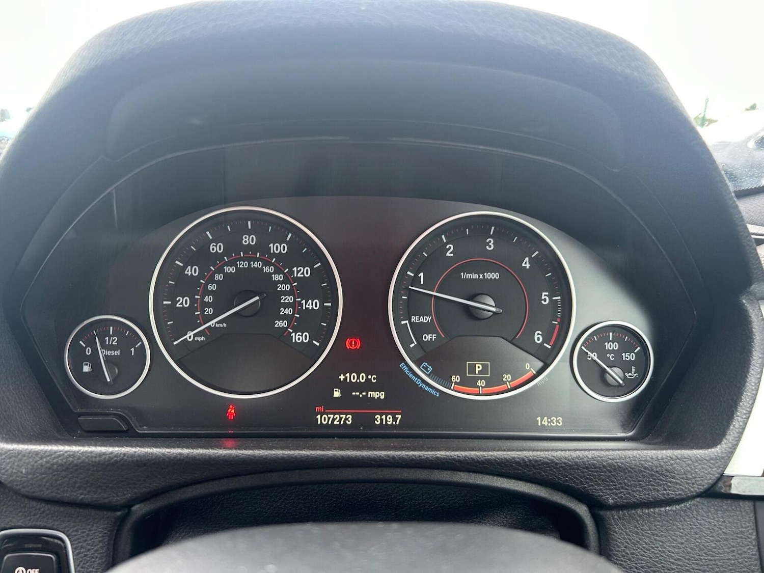 Used BMW 4 Series 2016 for sale - 77516238: Photo 5