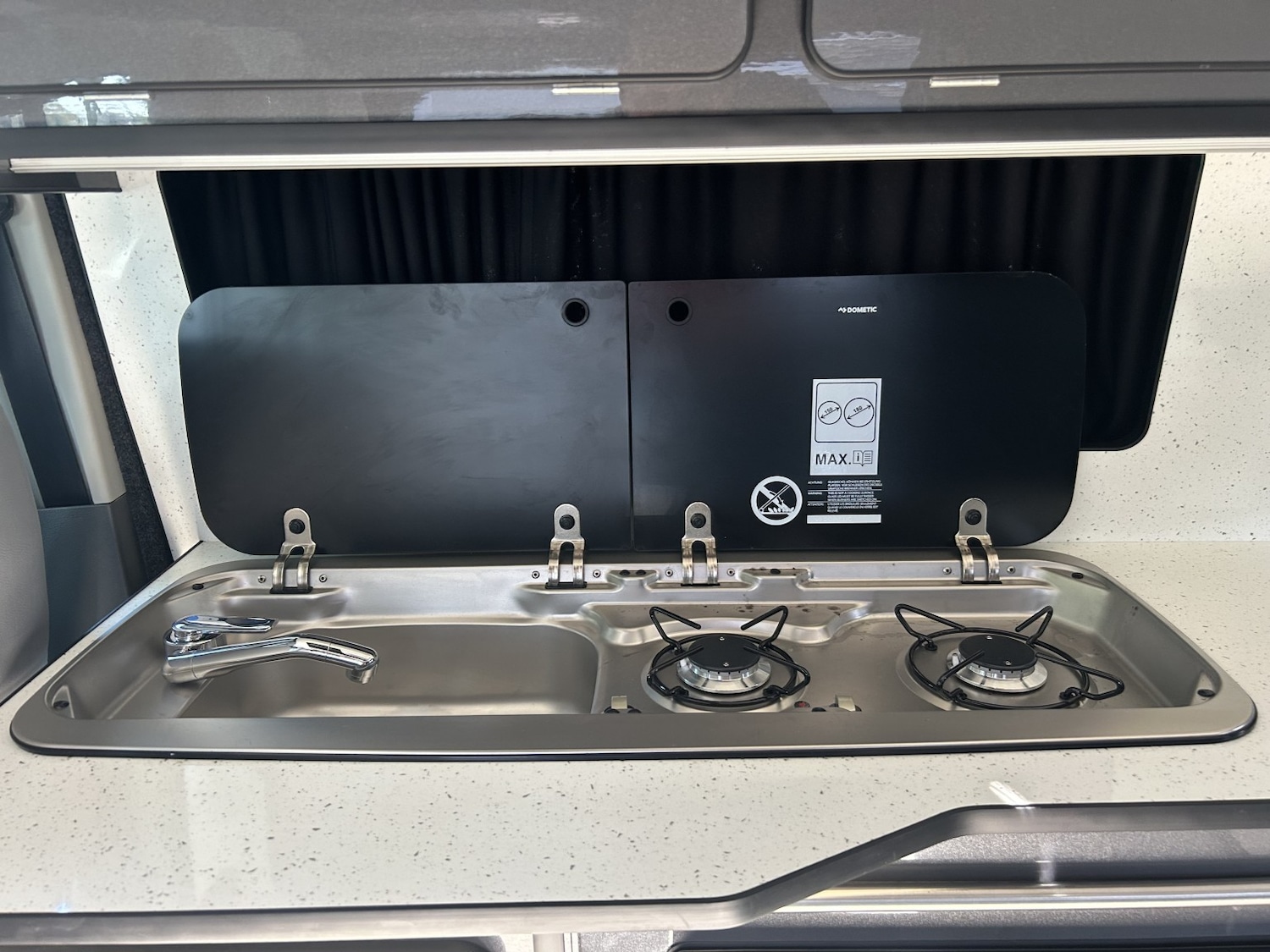 Used Ford Transit Custom 2019 for sale - 78155374: Photo 13