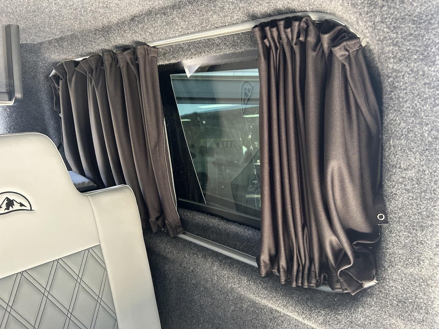 Used Ford Transit Custom 2019 for sale - 78155374: Photo 15