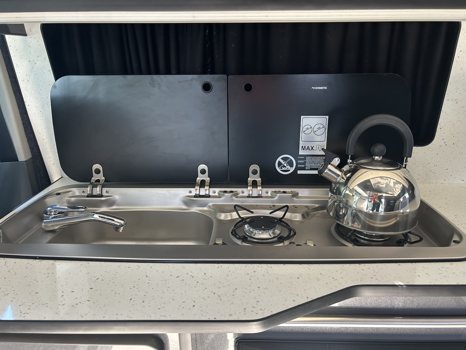 Used Ford Transit Custom 2019 for sale - 78155374: Photo 16