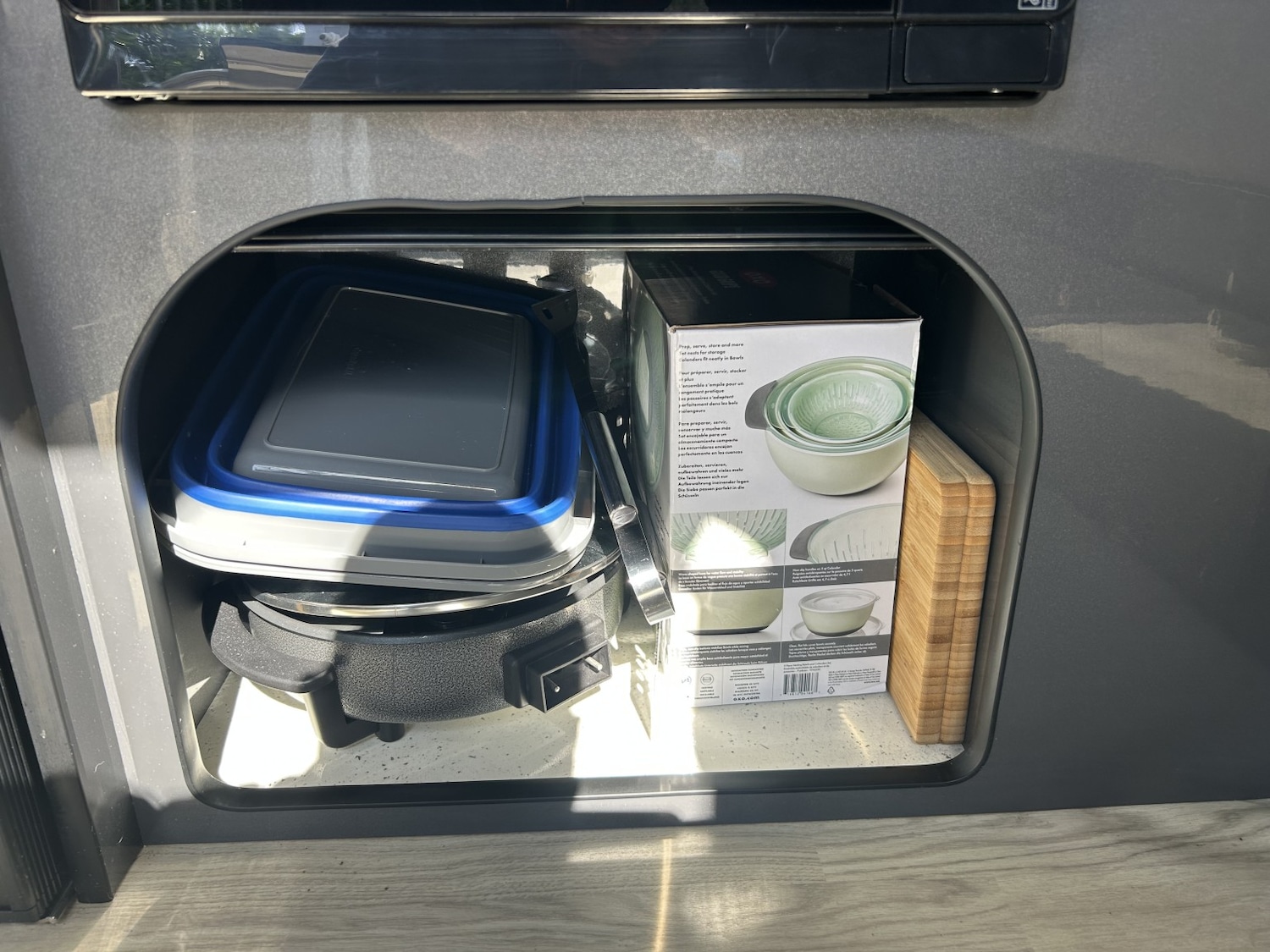 Used Ford Transit Custom 2019 for sale - 78155374: Photo 17