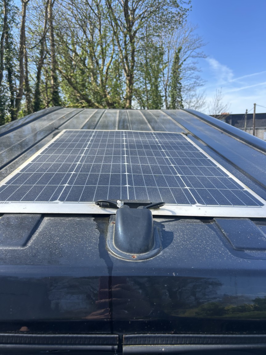 Used Ford Transit Custom 2019 for sale - 78155374: Photo 30