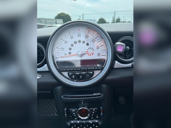 Used MINI Convertible 2013 for sale - 75280326: Photo