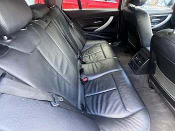 Used BMW 3 Series 2013 for sale - 79631557: Photo