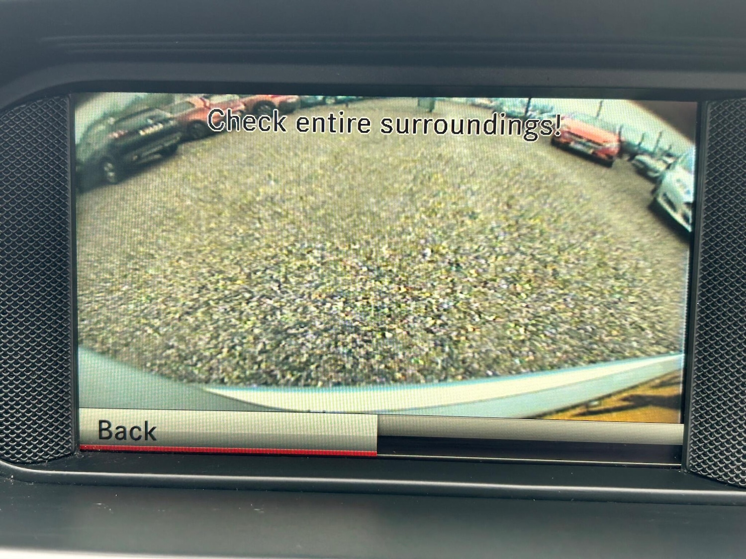 Used Mercedes-Benz C Class 2014 for sale - 75949555: Photo 6