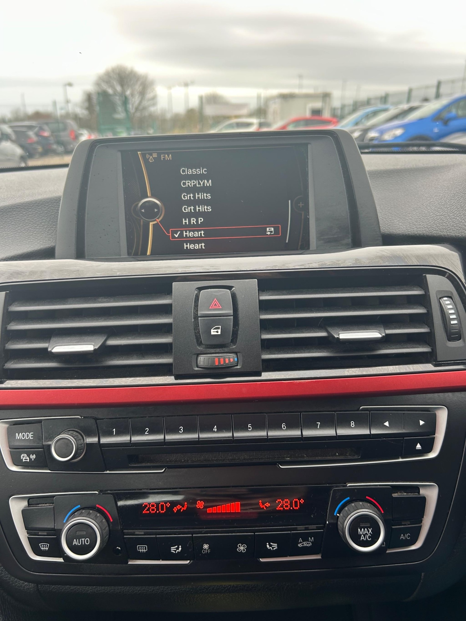 Used BMW 3 Series 2012 for sale - 76995241: Photo 5