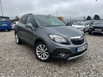 2014 (64) - 1.4T SE 2WD Euro 5 (s/s) 5dr