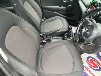 Used MINI Hatch 2014 for sale - 77377009: Photo