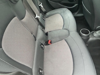 Used MINI Hatch 2014 for sale - 77377009: Photo