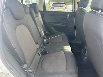 Used MINI Countryman 2018 for sale - 76059321: Photo 3