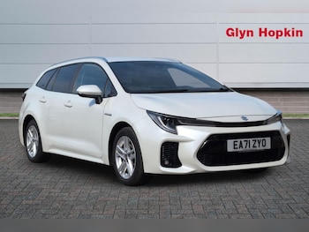 Used Suzuki Swace 2021 for sale - 79383541: Photo