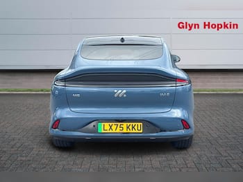 Used MG MG IM6 2025 for sale - 79831783: Photo