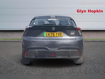 Used MG MG4 2025 for sale - 79383532: Photo